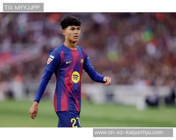 巴黎未激活德罗解约金意在维护与巴萨良好关系 巴黎未激活德罗解约金意在维护与巴萨良好关系