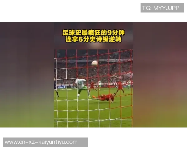 淡厚然替补出彩18分钟内完美表现砍下10分3板3断并上演精彩隔扣2加1 淡厚然替补出彩18分钟内完美表现砍下10分3板3断并上演精彩隔扣2加1