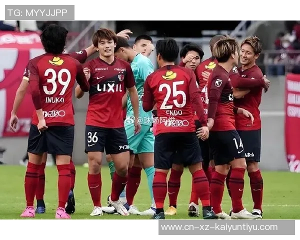 町田泽维亚客场战胜江原FC暂时跃升东亚区第三名