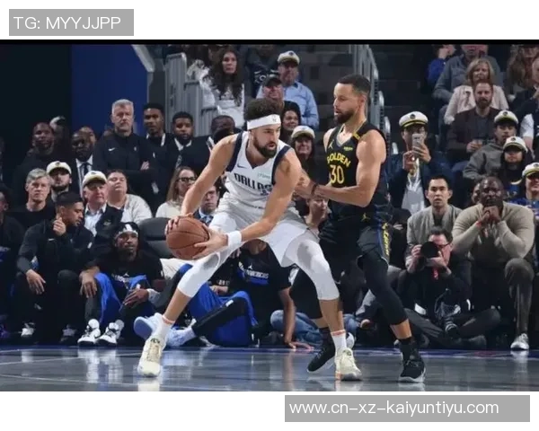 莫兰特与克莱场边对话曝光引热议你现在就是个废物的真相揭秘