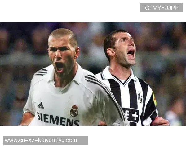 赞布罗塔谈尤文与皇马之战认为是重振士气的良机