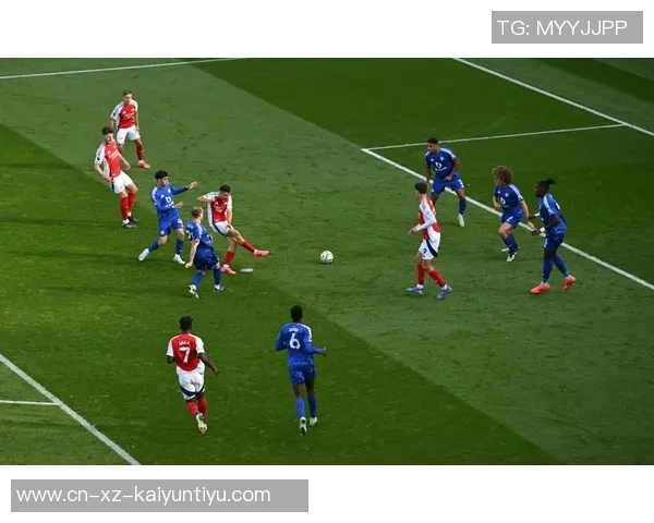 阿森纳面临挑战1月密集赛程将进行九场比赛每三到四天迎战一次