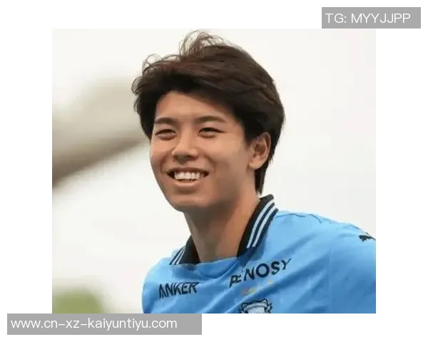 高井幸大租借加盟门兴三中卫阵容或迎来新机遇 高井幸大租借加盟门兴三中卫阵容或迎来新机遇