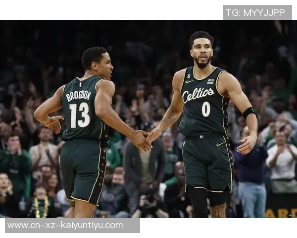 亨利赞德布劳内风格接近大劳德鲁普强调团队精神与助攻能力