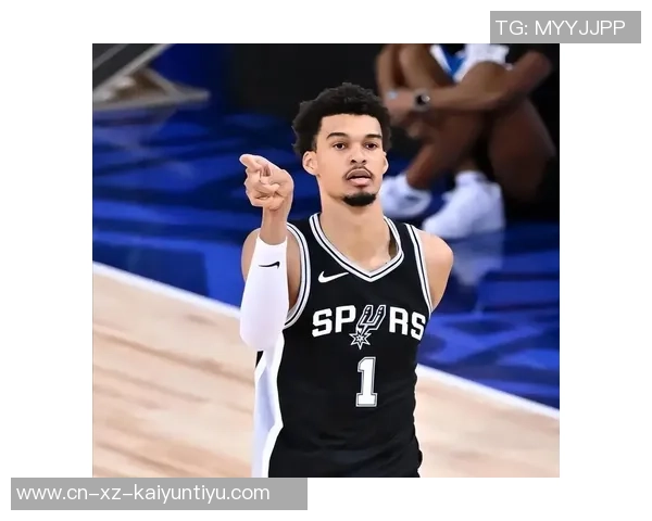 周二竞彩篮球分析：灰熊状态低迷马刺文班缺阵影响显著