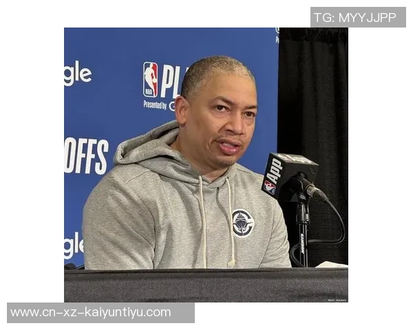 小卡表示愿意参加背靠背比赛卢指导赛后将进行评估