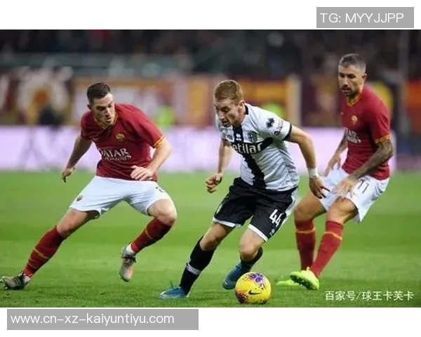 帕尔马瞄准切尔西小将华盛顿力求锋线补强计划 帕尔马瞄准切尔西小将华盛顿力求锋线补强计划