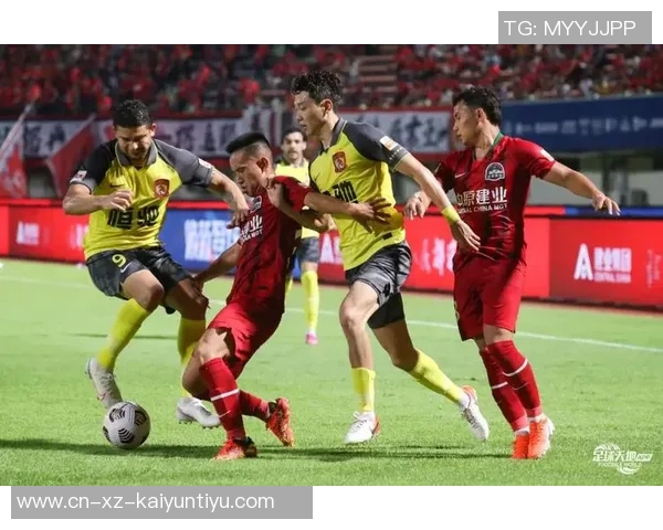 河南队快速反击战术揭示中国安传控流防守的致命弱点 河南队快速反击战术揭示中国安传控流防守的致命弱点