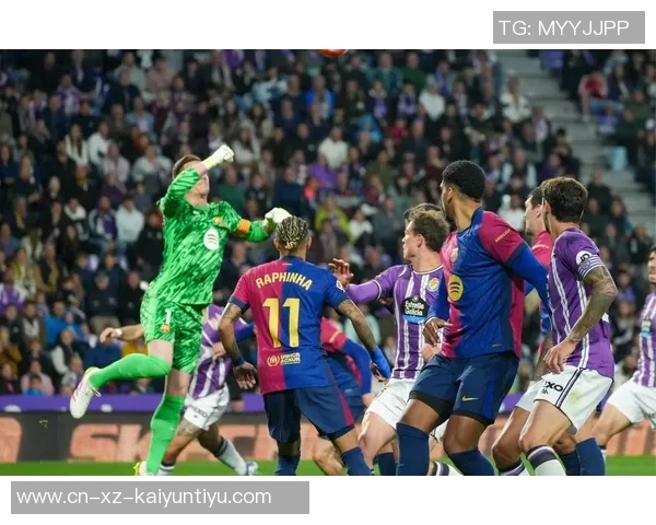 特狮希望留在巴萨但可能因此错过世界杯机会