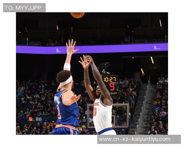 篮板球劣势明显科尔考虑频繁启用双塔阵容进行调整