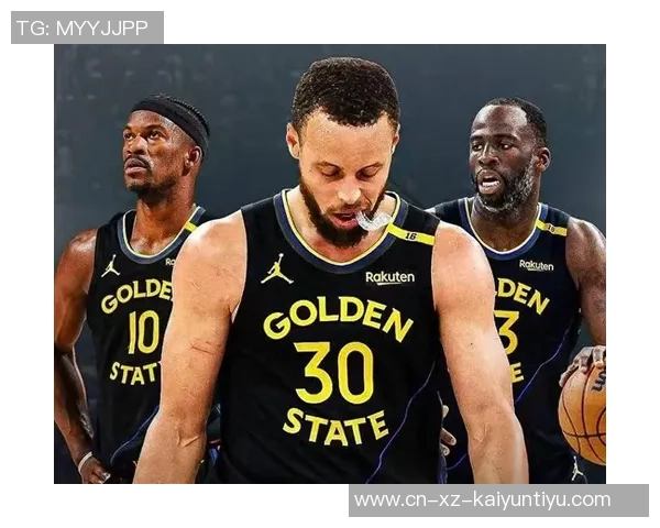 铁林:勇士若放弃老尼尔森与克莱追梦也无权继续留队 铁林:勇士若放弃老尼尔森与克莱追梦也无权继续留队