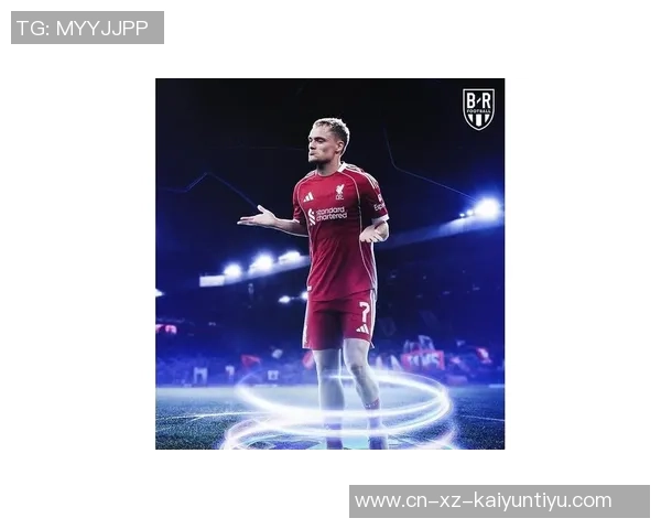 利物浦挑战法兰克福防线脆弱客场争胜机会大