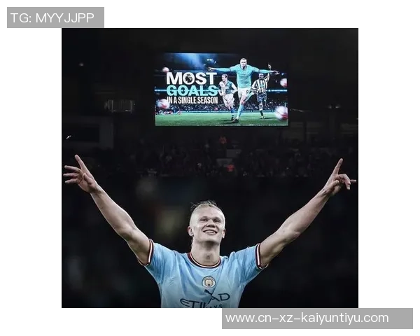 哈兰德分享全队庆祝合影感慨艰难时刻坚持不懈的奋斗精神