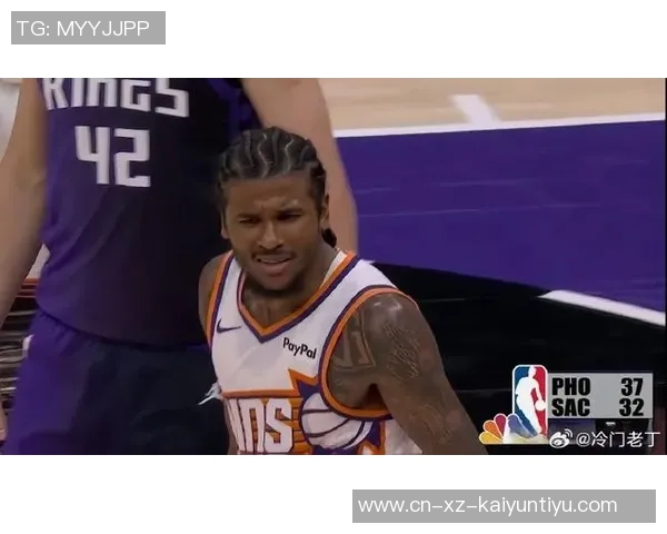 太阳主帅强调杰伦格林渴望上场但需理性对待漫长赛季 太阳主帅强调杰伦格林渴望上场但需理性对待漫长赛季