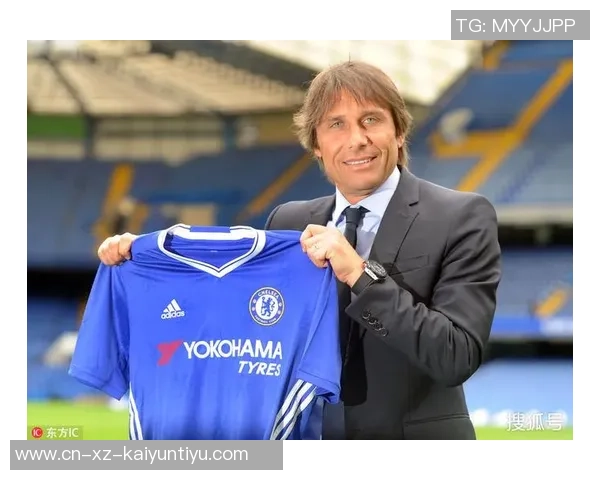 帕金斯谈文班受伤的担忧与历史上伟大球员短暂生涯的关联 帕金斯谈文班受伤的担忧与历史上伟大球员短暂生涯的关联