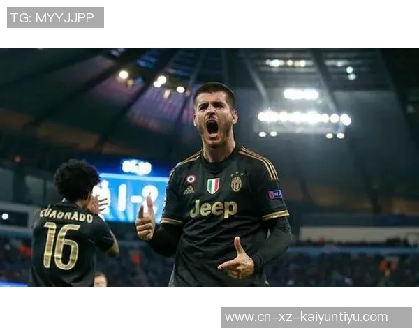 经纪人透露弗洛伦蒂诺重视莫拉塔尤文回购条款促成交易