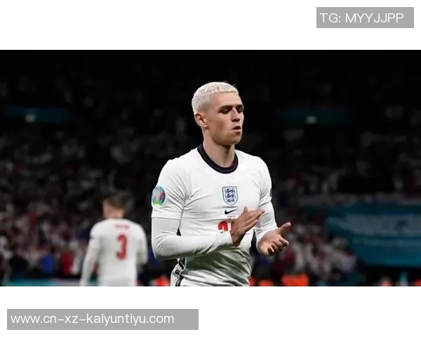 英格兰提前晋级名单公布贝林福登回归拉师傅入选阿诺德遗憾缺席