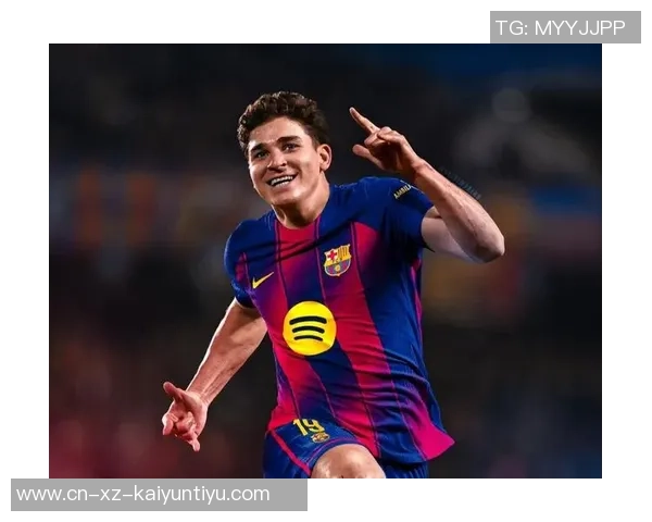 马竞对阿尔瓦雷斯标价超2亿欧巴萨拒绝承担如此高额费用 马竞对阿尔瓦雷斯标价超2亿欧巴萨拒绝承担如此高额费用